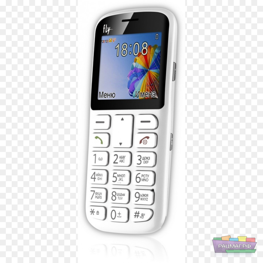 Fitur Telepon，Smartphone PNG