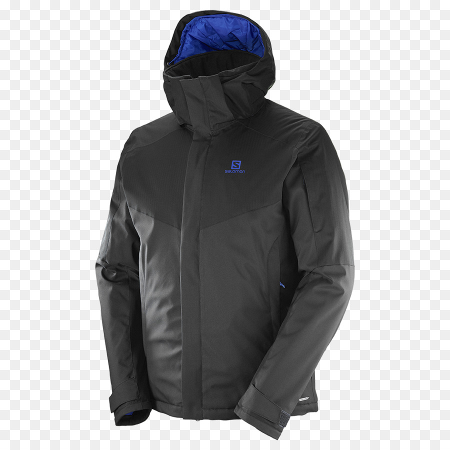 Jaket，Mantel PNG