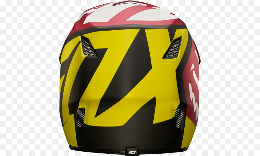 Helm Sepeda，Helm Sepeda Motor PNG