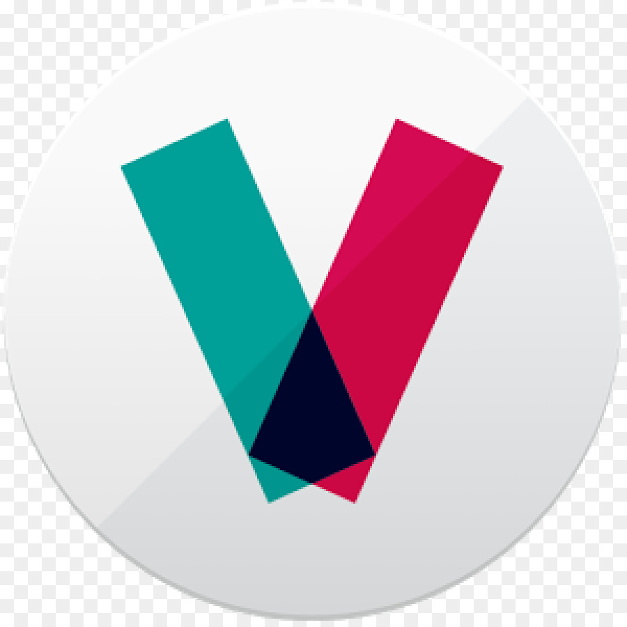 Logo，Vibbo PNG