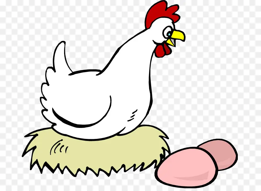 Ayam，Ayam Tikka Masala PNG