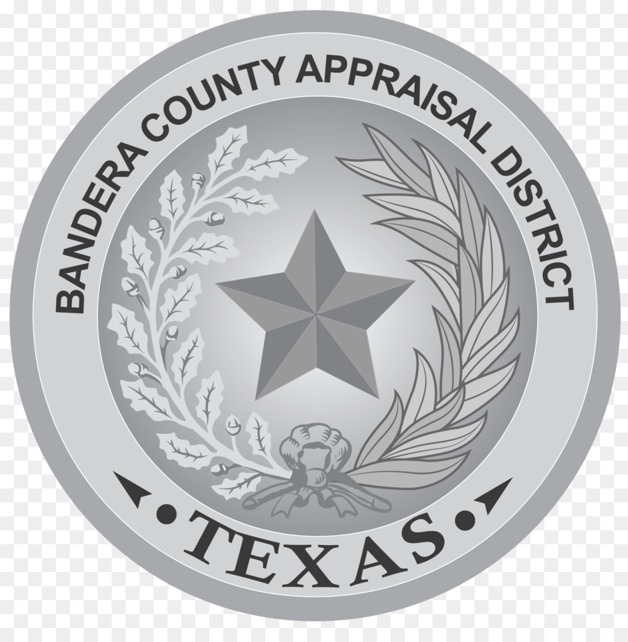 Mcmullen County Texas，Milam Di County Appraisal District PNG