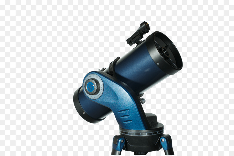 Teleskop，Meade Instrumen PNG