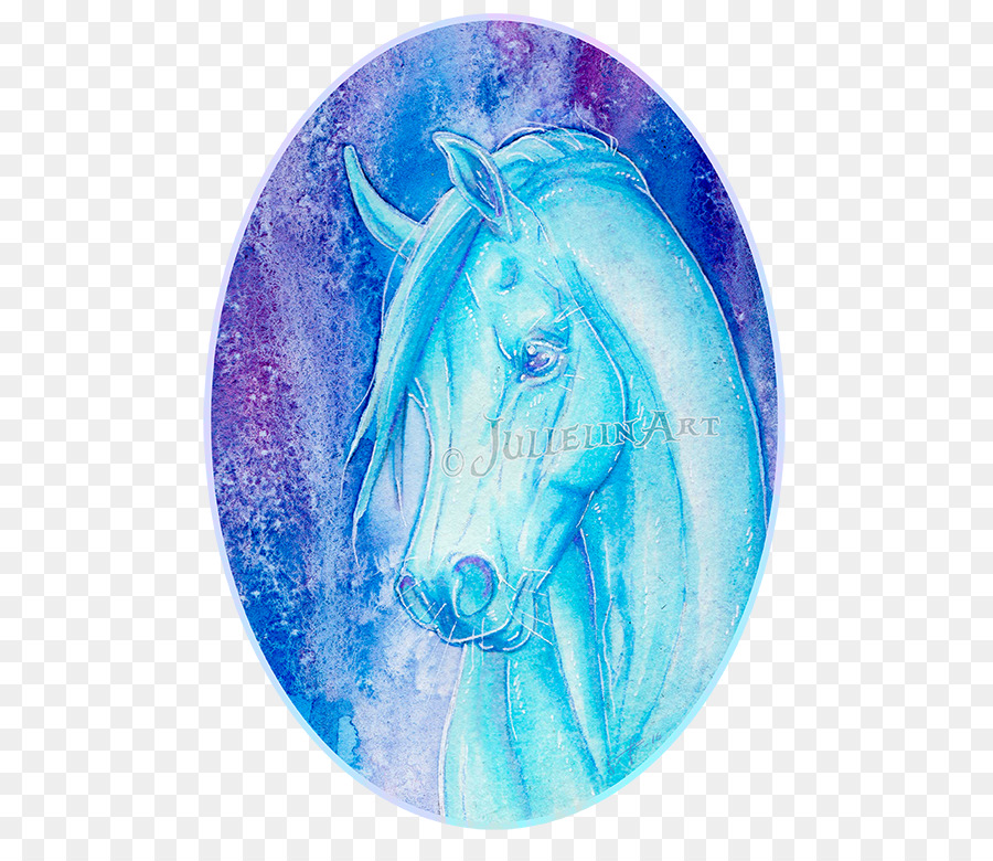 Unicorn，Organisme PNG