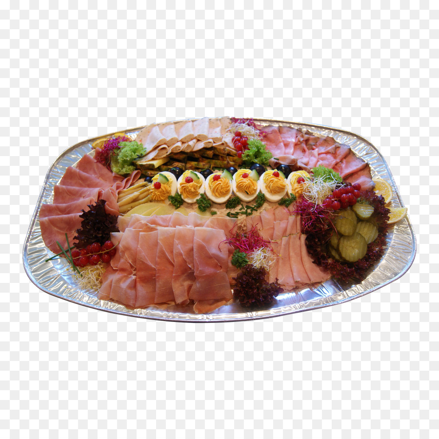 California Roll，Sashimi PNG