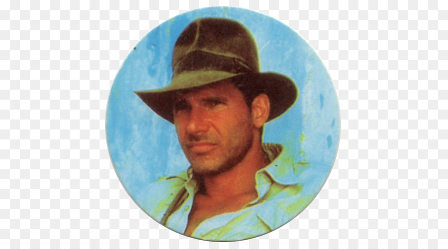 Indiana Jones，2004 Untuk Ekspedisi Xlt PNG