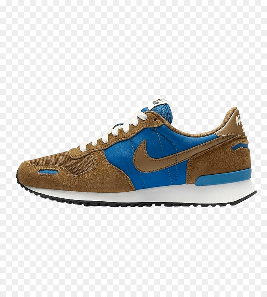 Nike Air Max，Angkatan Udara 1 PNG