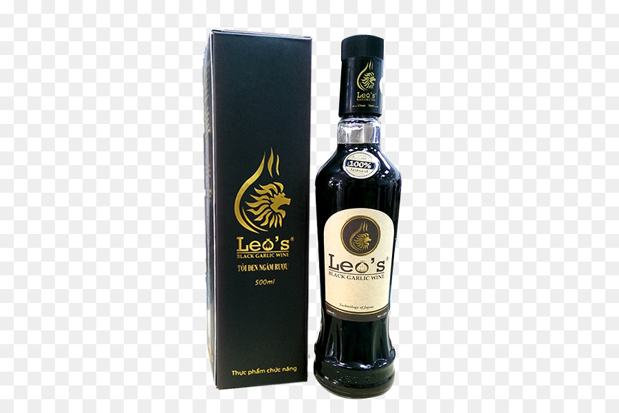 Minuman Keras，Dessert Wine PNG