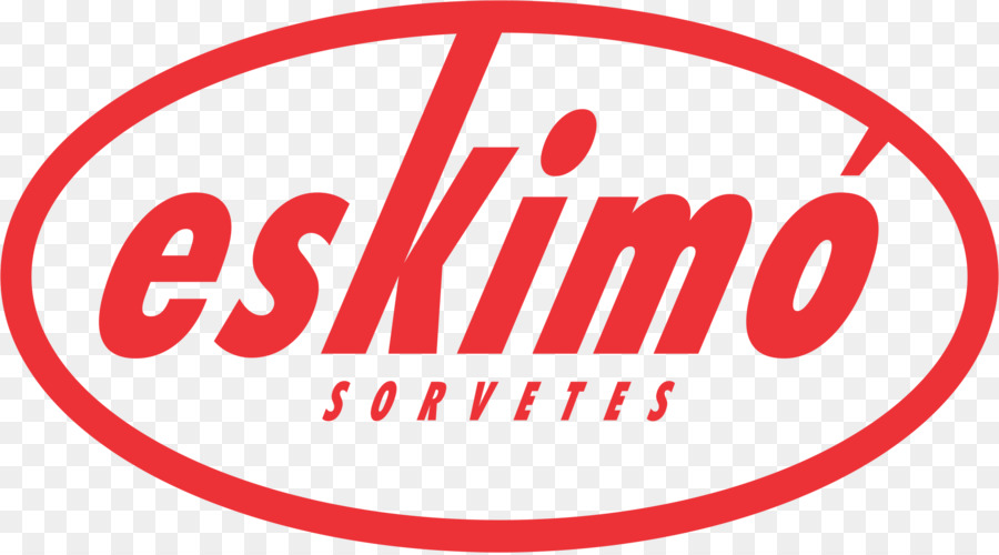 Es Krim，John Accardi Sons Inc PNG