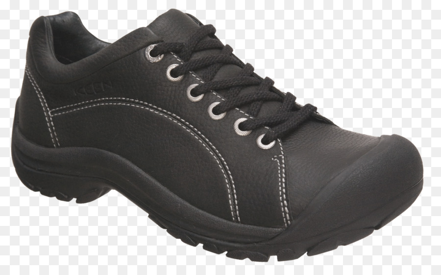 Sepatu，Sepatu Gunung PNG