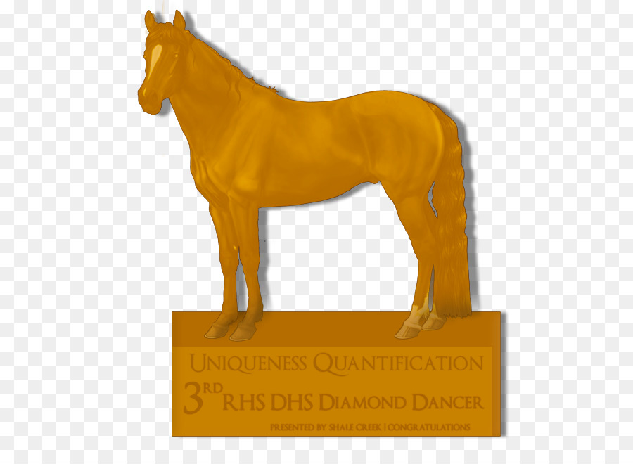 Mustang，Kuda PNG