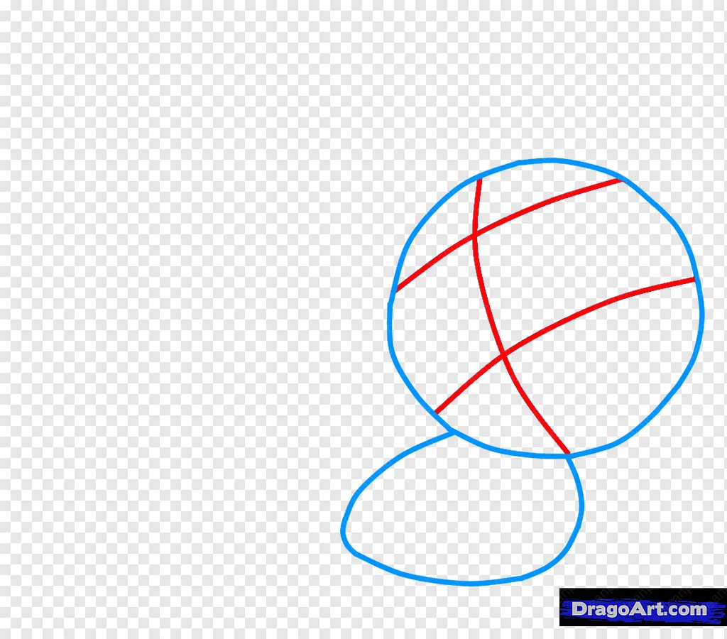Gambar, Tutorial, Rusa gambar png