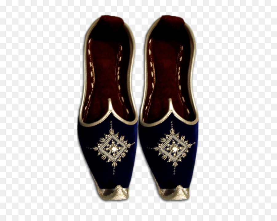 Sepatu Tradisional，Etnis PNG