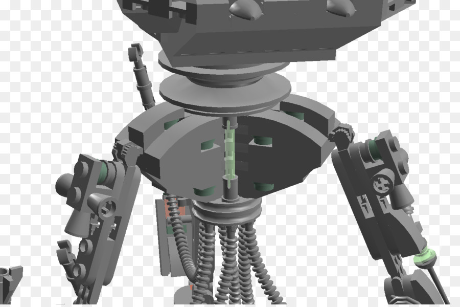 Lengan Robot，Mekanis PNG