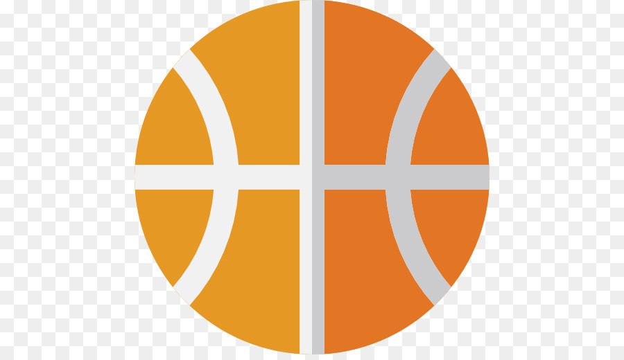 Bola Basket，Bola PNG