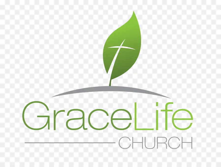 Anugerah Kehidupan Gereja，Gereja PNG