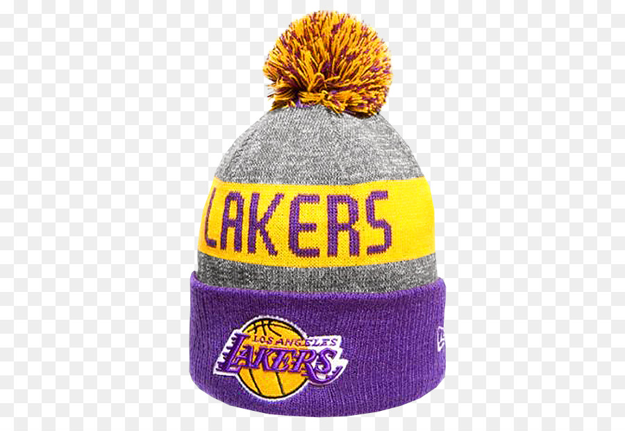 Beanie，Los Angeles Lakers PNG