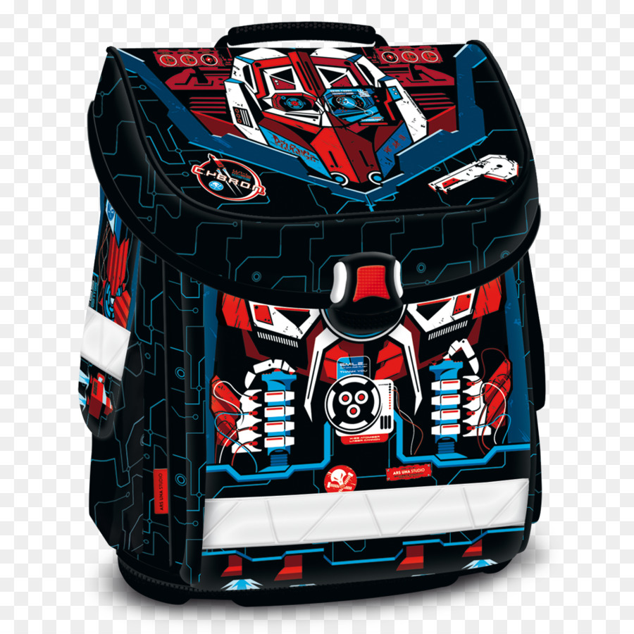 Tas，Ransel PNG