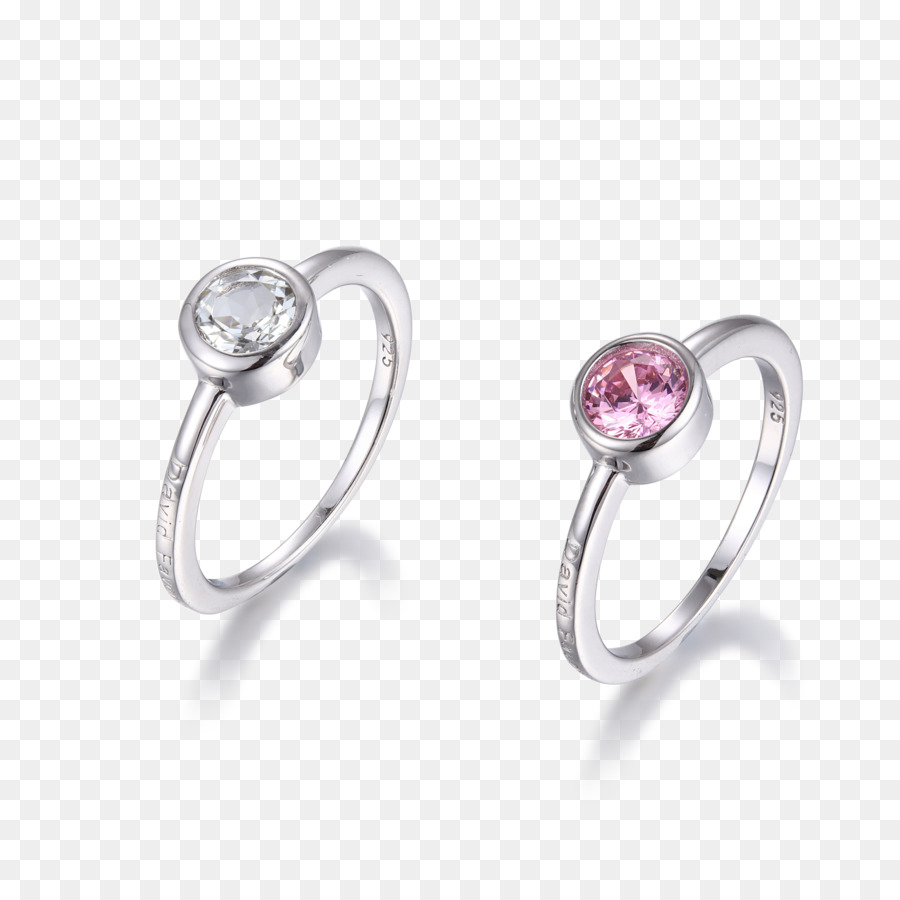 Cincin，Anting Anting PNG