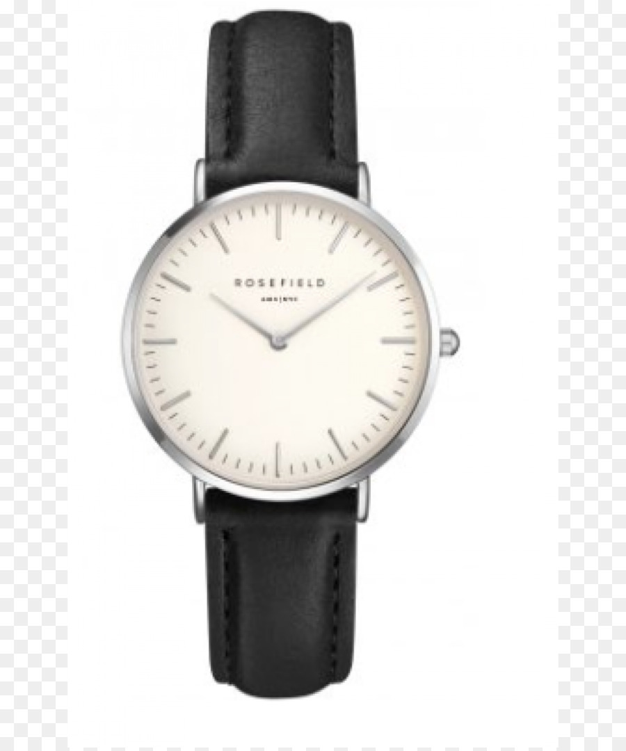 Junghans，Otomatis Watch PNG