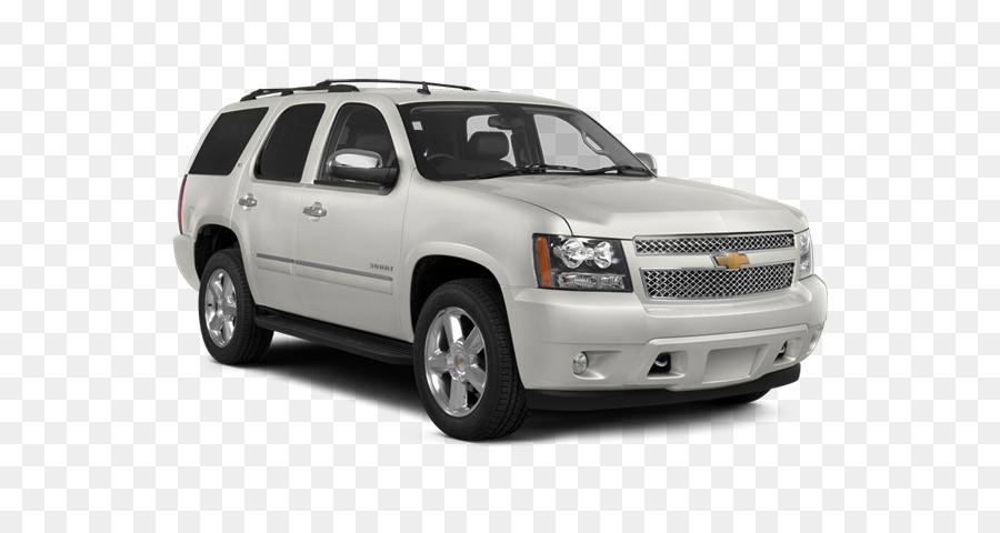 Chevrolet Tahoe，Toyota PNG