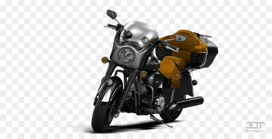 Sepeda Motor，Sepeda PNG