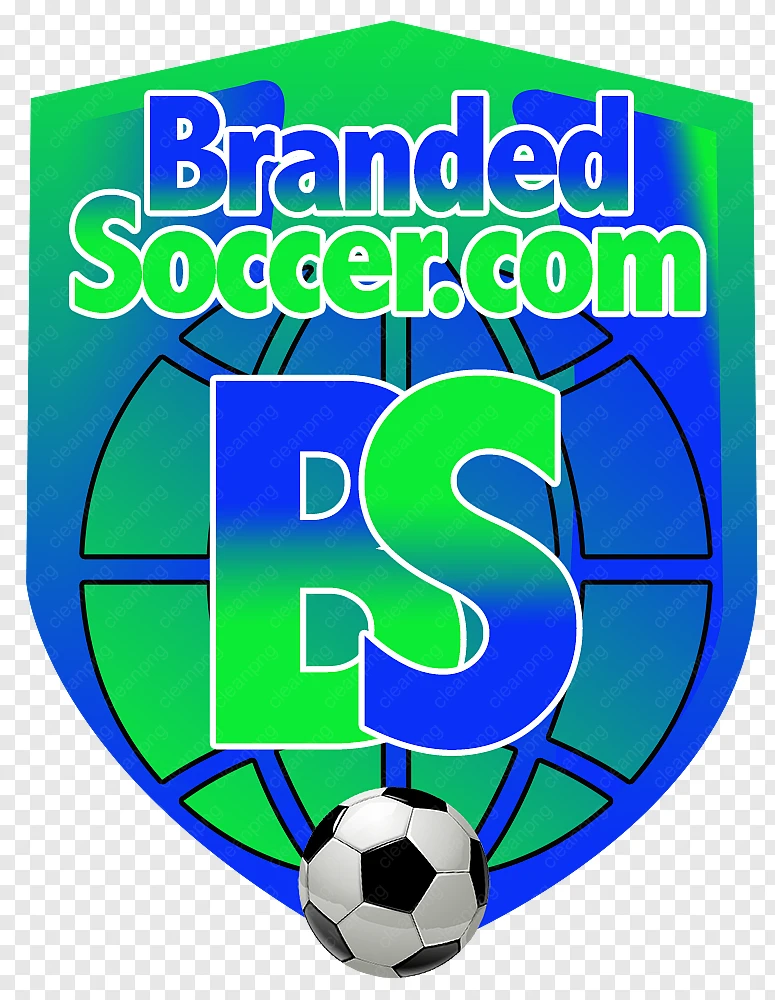 Logo, Rekreasi, Bola gambar png
