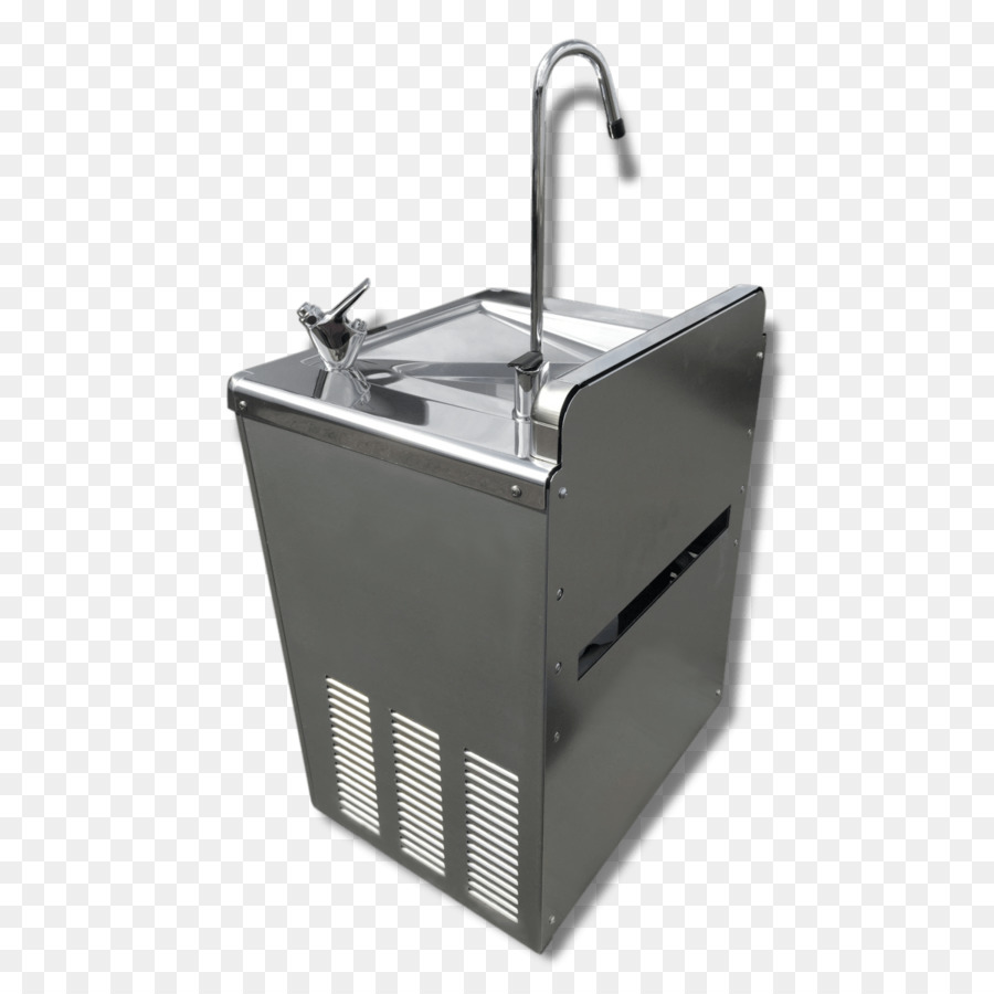 Air Cooler，Air PNG