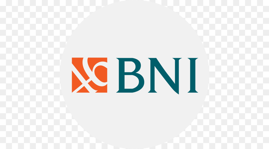 Logo Bni，Bank PNG