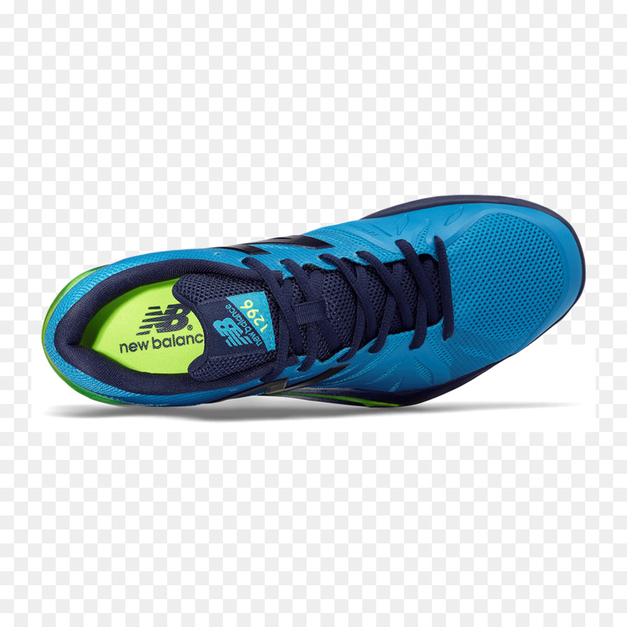 Nike Gratis，Sepatu PNG