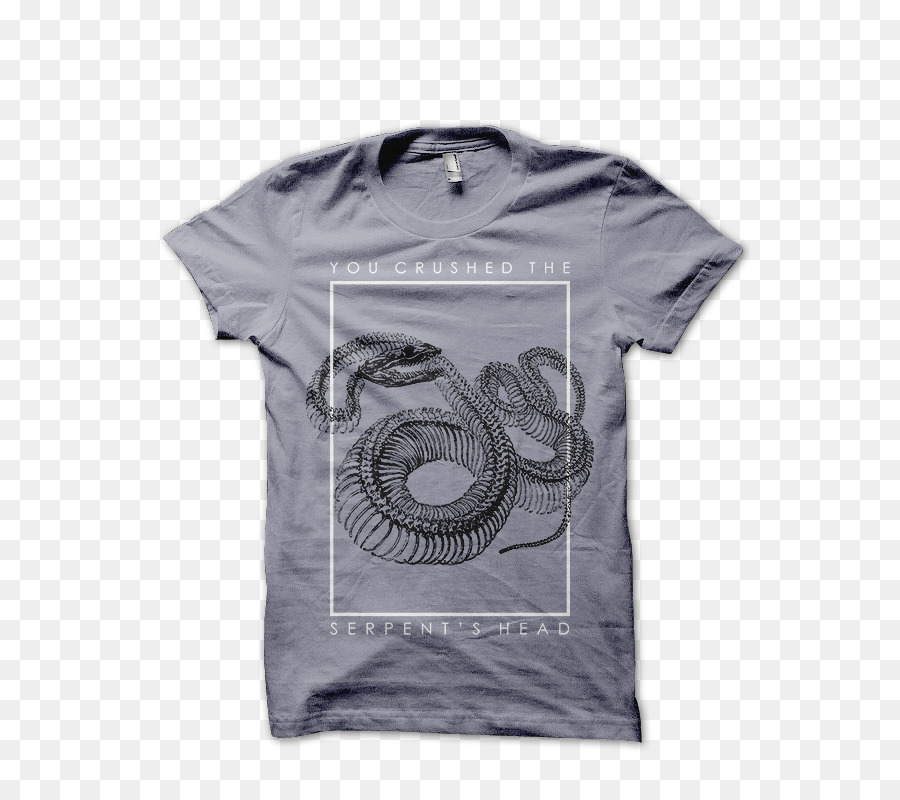 Tshirt，Pakaian PNG