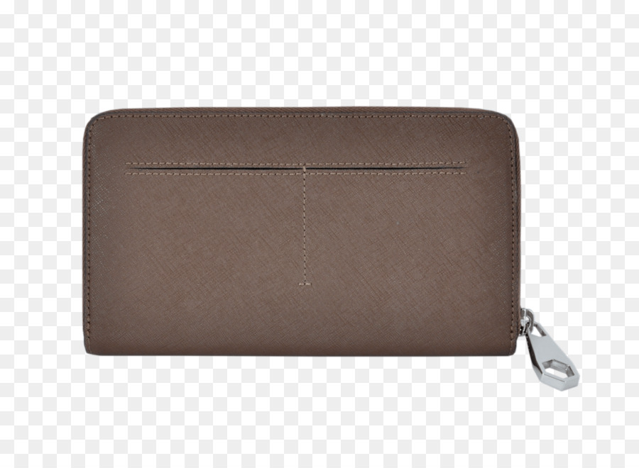 Dompet，Dompet Koin PNG