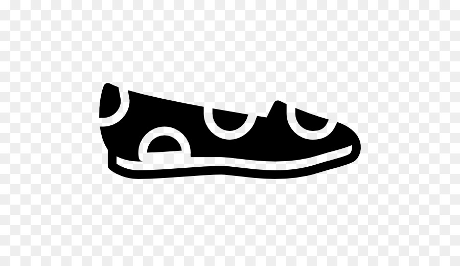 Gambar  Sepatu  Untuk Logo  Gambar  Sepatu 