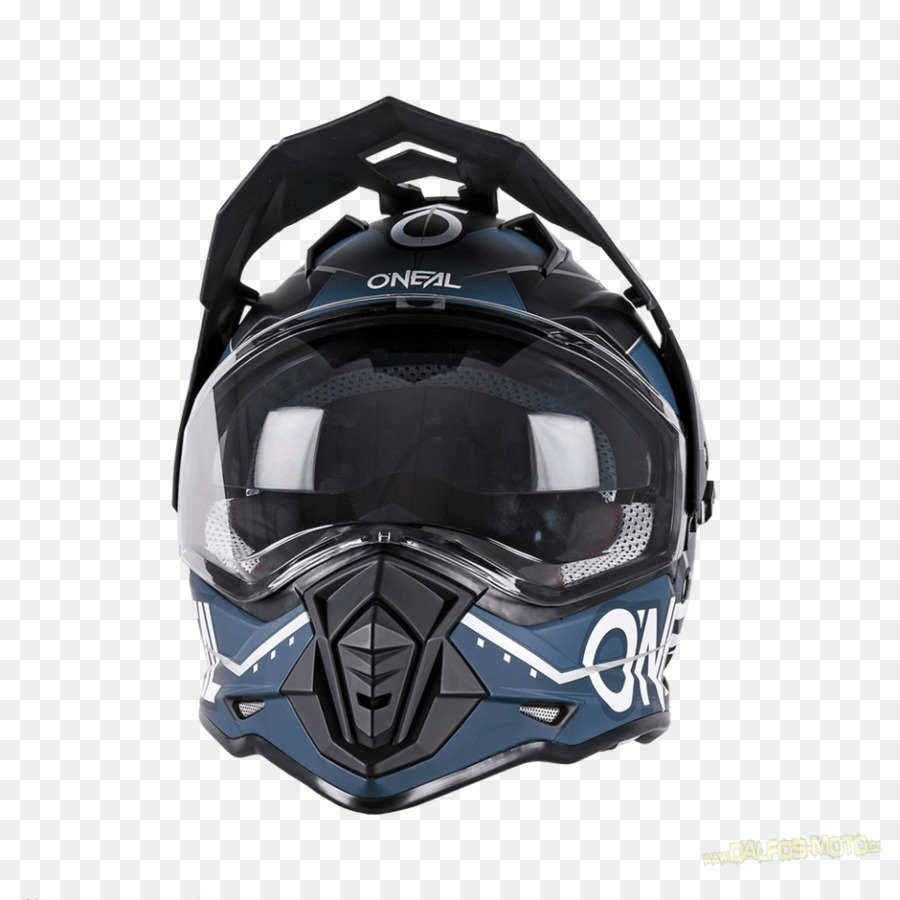 Helm Sepeda Motor，Sepeda Motor PNG