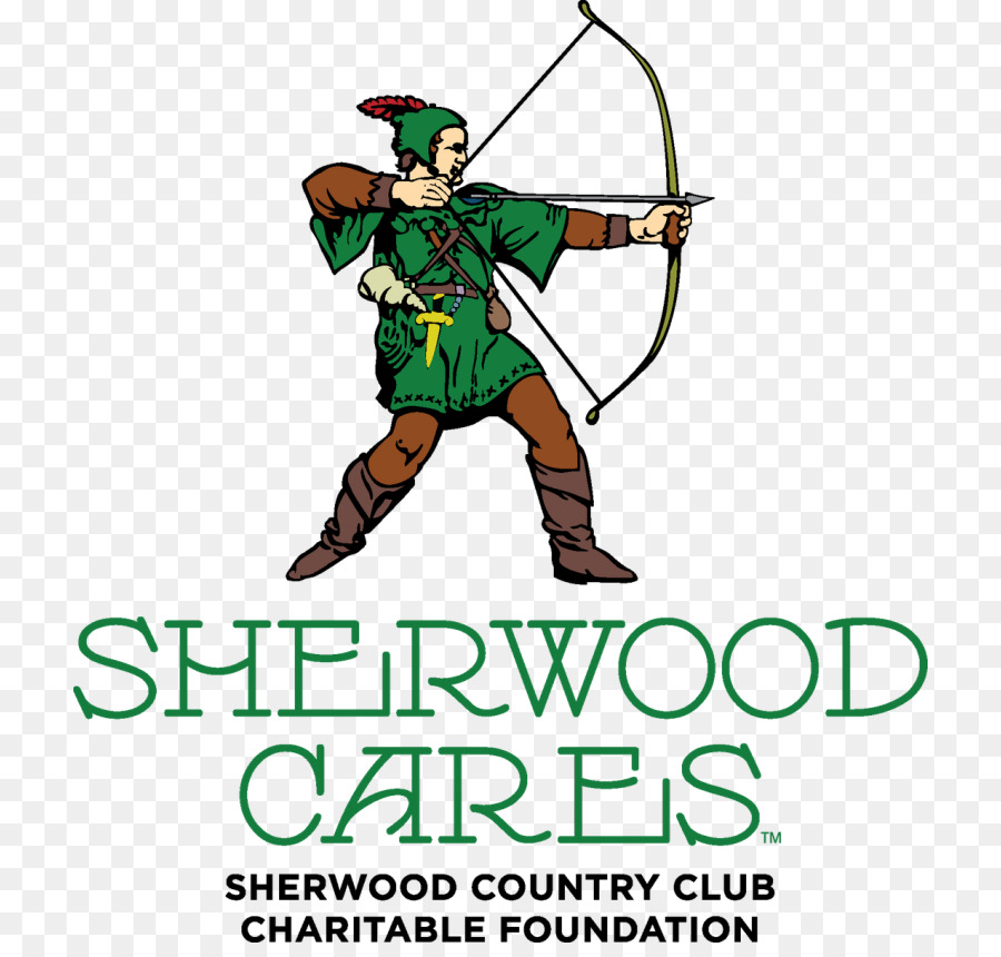 Klub Negara Sherwood，Sherwood PNG