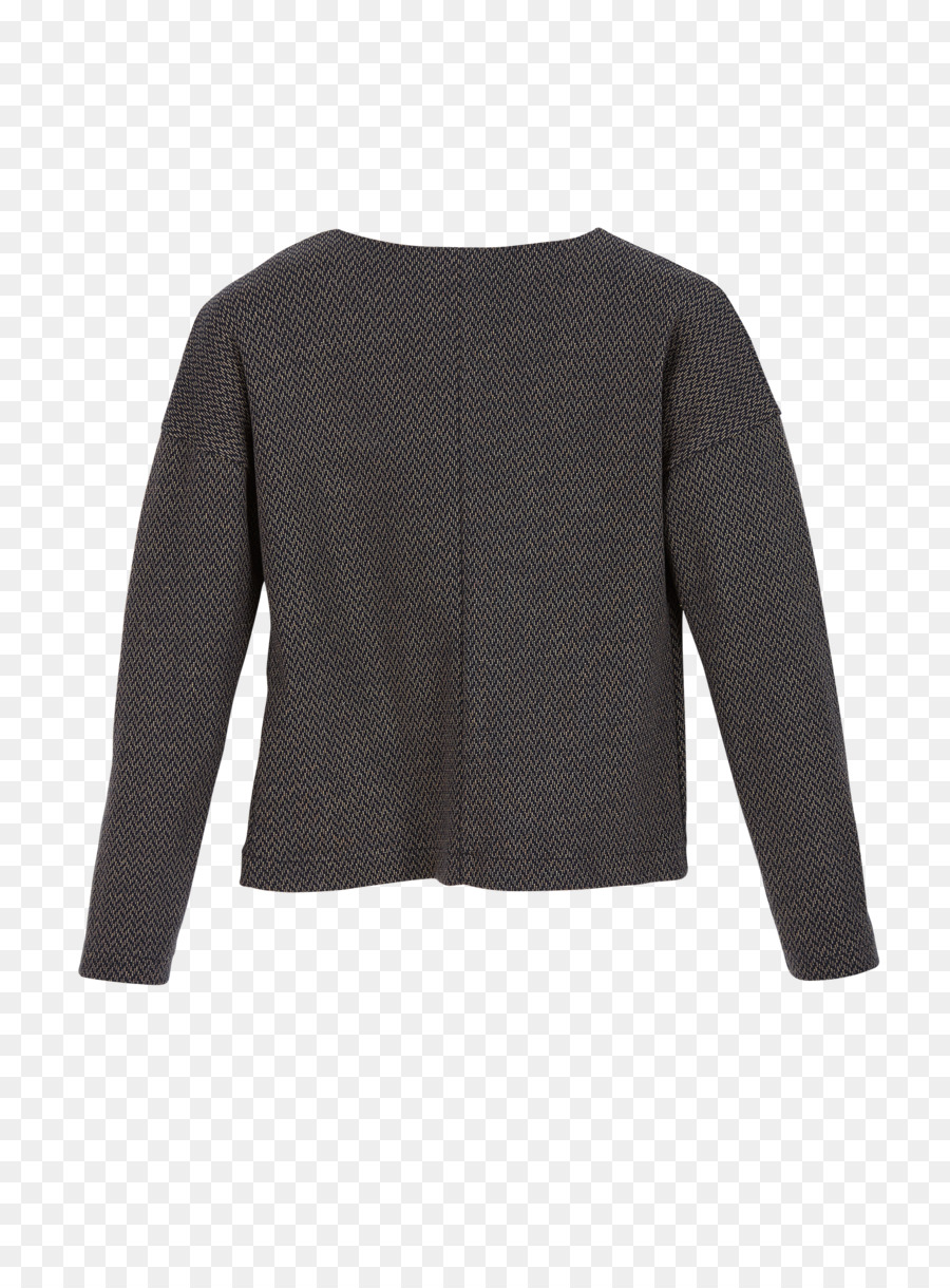 Tshirt，Sweter PNG