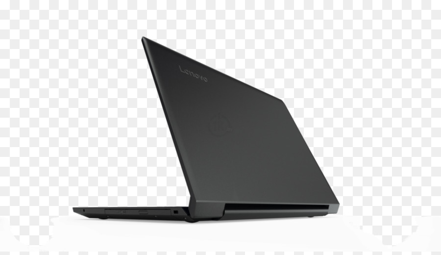 Laptop，Lenovo V110 15 PNG