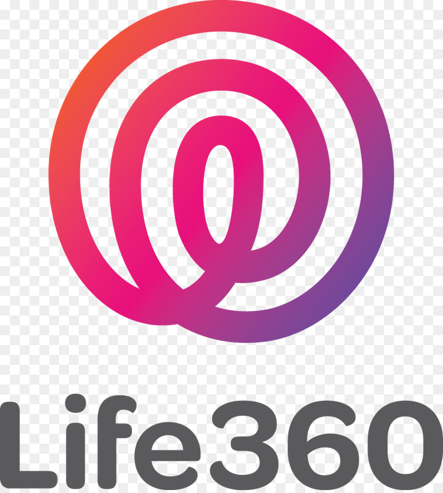 Life360，Ponsel PNG