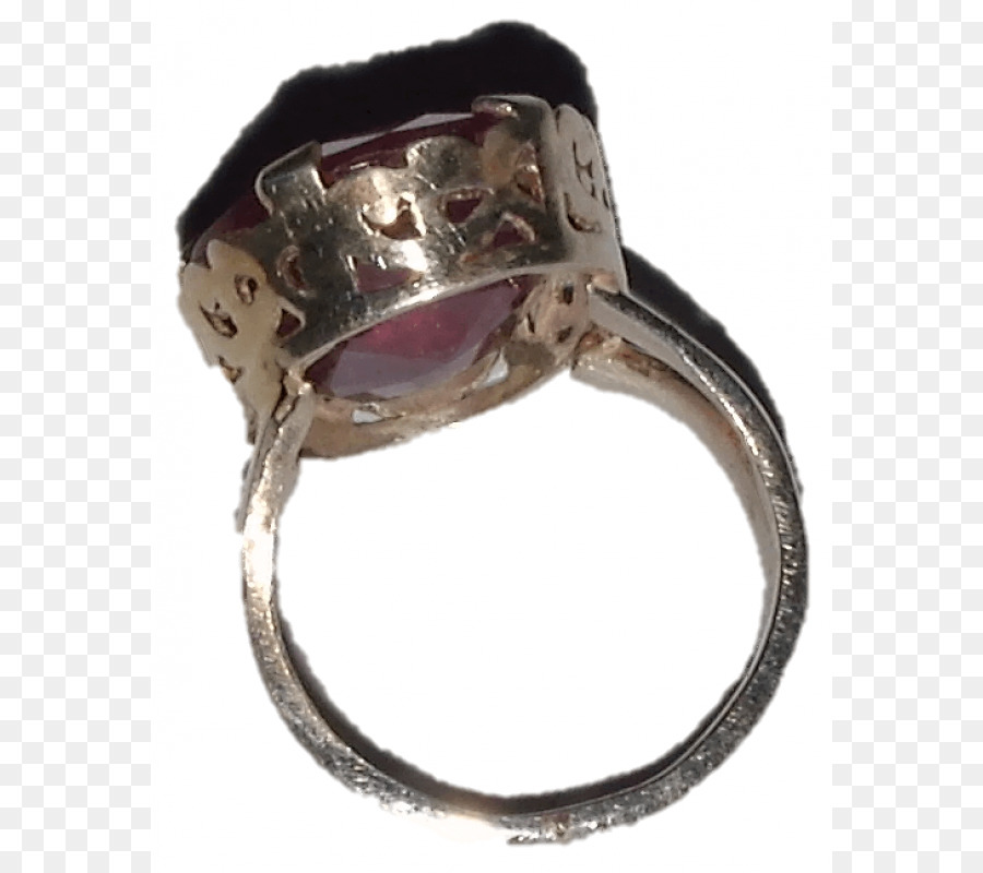 Cincin，Ruby PNG