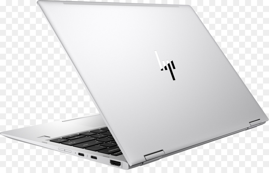 Laptop Hitam，Komputer PNG