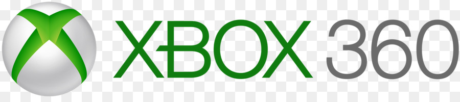 Xbox 360，Permainan PNG