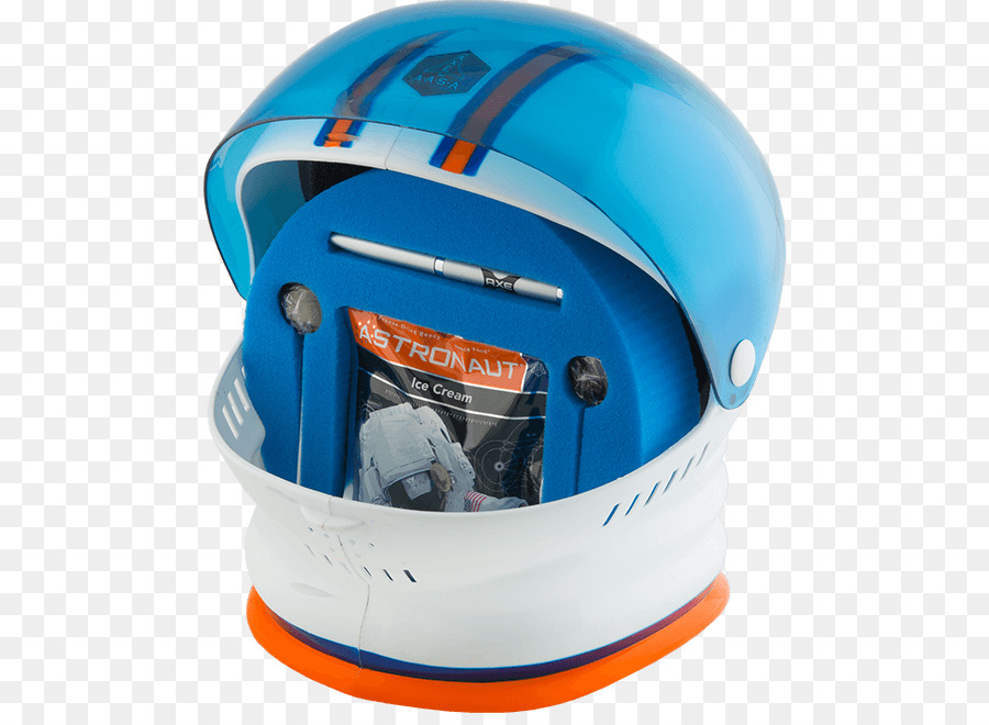 Helm Sepeda Motor，Ski Snowboard Helm PNG