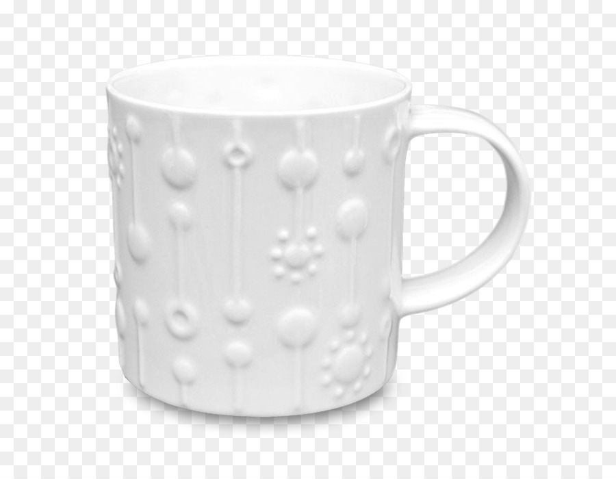 Cangkir Kopi，Mug PNG