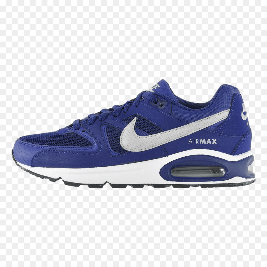 Nike Air Max，Angkatan Udara 1 PNG