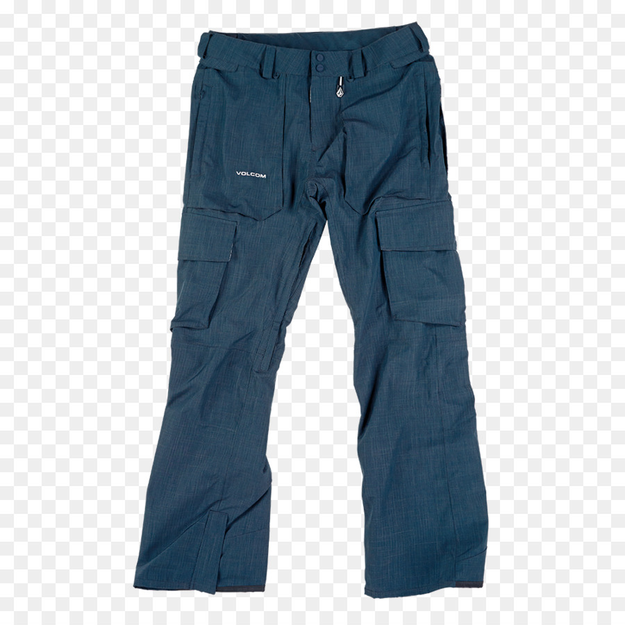 Celana，Celana Jeans PNG