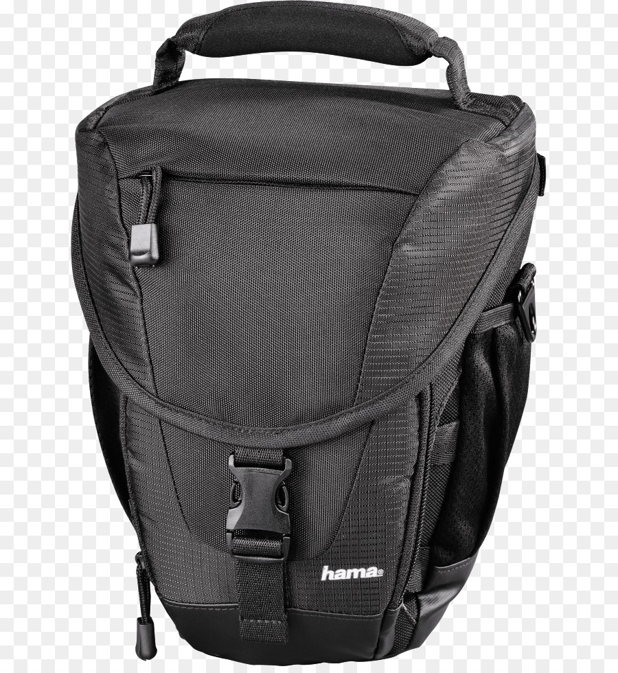 Tas Messenger，Gunung Lensa Canon Efs PNG