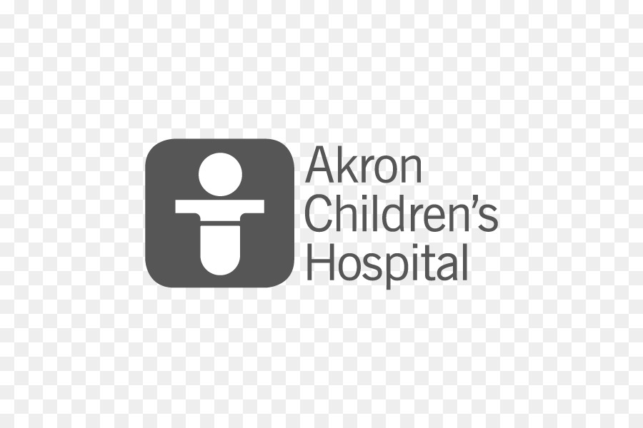 Akron Children S Hospital，Akron Children S Hospital Beeghly Kampus PNG