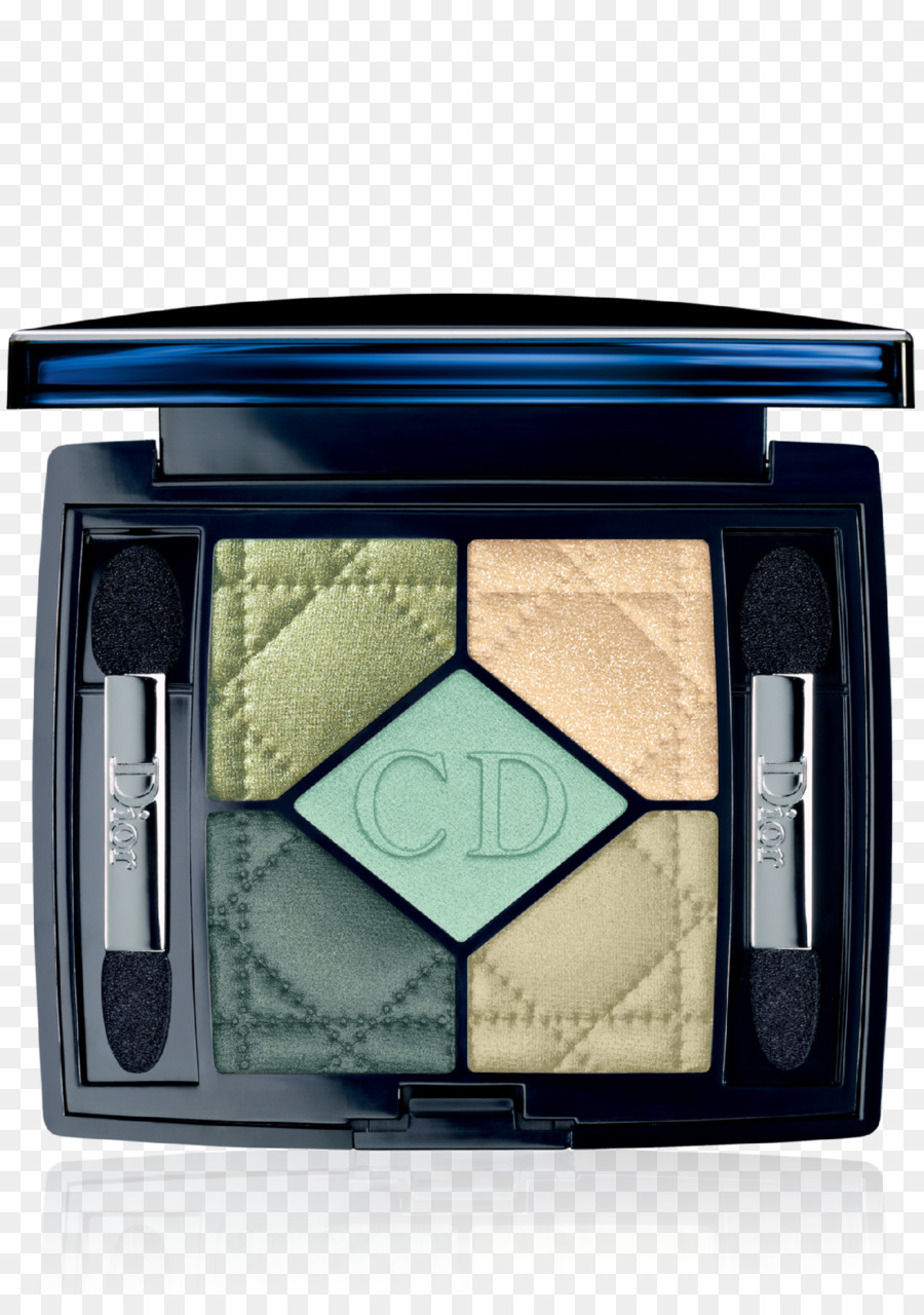 Palet Eyeshadow，Cd PNG