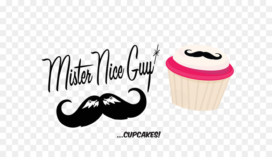 Cupcake，Frosting Icing PNG