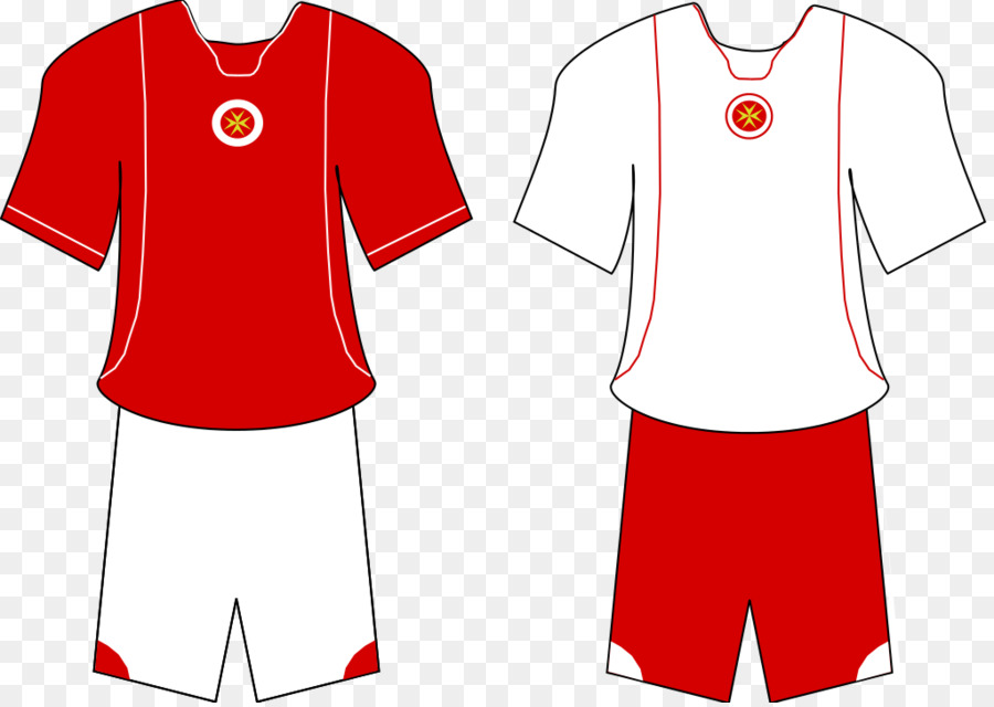 Jerman Timur Tim Nasional Sepak Bola，Jerman Timur PNG